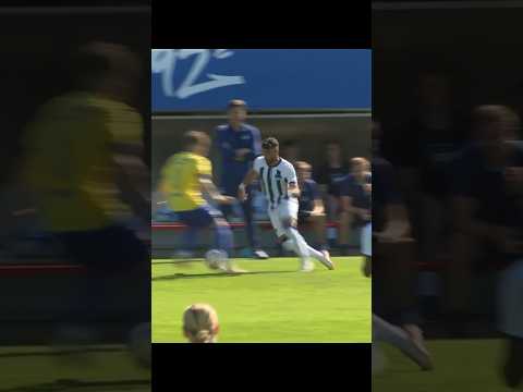 😂😂😂#jindaouis