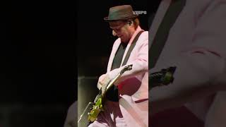 Limited Time Only: BEAT performing the music of 80’s KING CRIMSON only on VEEPS!