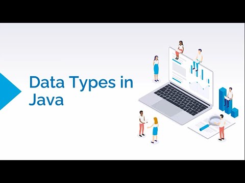 Mastering Java Data Types The Complete Guide Datatypes In Java Full Explanation