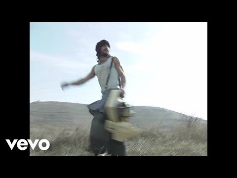 Miguel Campello - 25 AÑOS