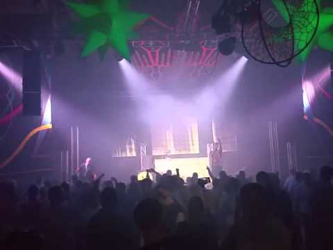 Dizstruxshon De ja vu 2015