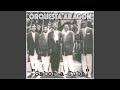Delilah -  Orquesta Aragon ( audio - Mario salsa)