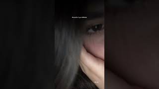 Download lagu چاوەکانم پرلە فرمێسکن🙂💔Acc bn sub zhber nakan mp3 Download lagu چاوەکانم پرلە فرمێسکن🙂💔Acc bn sub zhber nakan mp3