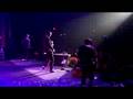 Goldfinger - Anything (live in Anaheim)
