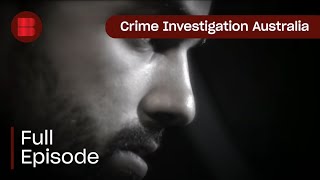The Bega Schoolgirls Murder | Crime Investigation Australia | Full Documentary | Crime
