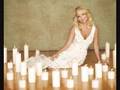 Kristin Chenoweth - "Sleep Well Little Children ...