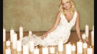 Kristin Chenoweth - "Sleep Well Little Children"