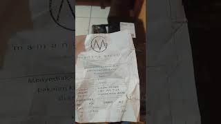 Download lagu Supplier Baju Distro | Kaos Distro | Kemeja Murah | Celana Import mp3 Download lagu Supplier Baju Distro | Kaos Distro | Kemeja Murah | Celana Import mp3