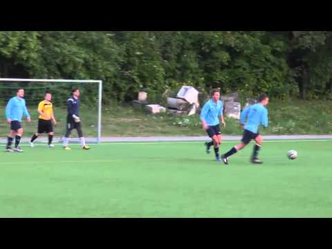 2015-08-21 RTO - JUVS