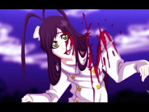 Bleach Chapter 580 Review - 4 LETTERS REVEALED + ICHIGO OR GINJOU?