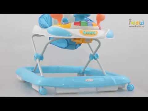 download lagu mp3 mp4 Premergator, download lagu Premergator gratis, unduh video klip Download Premergator Mp3 dan Mp4 Viral Gratis