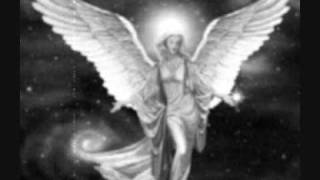 Dark Sanctuary - Le Paradis Noir