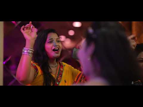 Wedding Photographer portfolio by Shakti Digital Studio in Kanpur - Photo 1