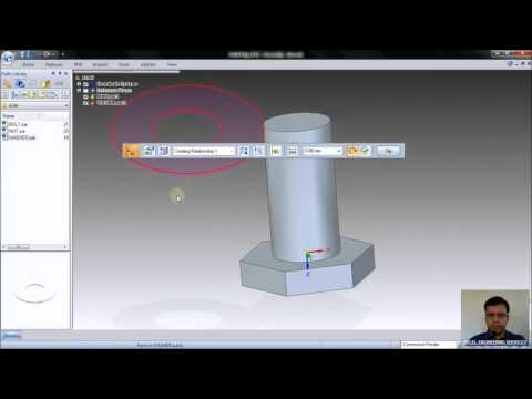 Technical Training Services