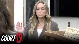 Pastor’s Mistress Has No Immunity in Murder Trial, Lawyer Says