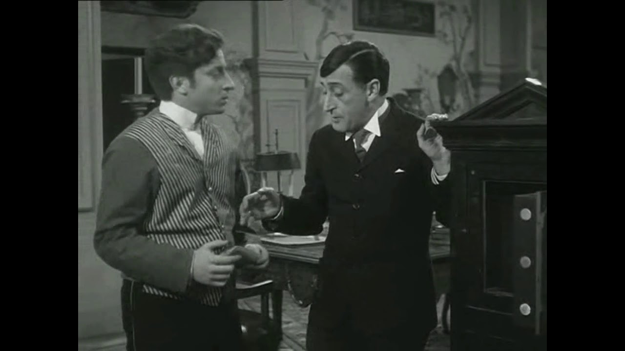 Da 47 MORTO CHE PARLA E IO PAGO!!