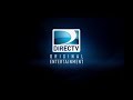 DirecTV Original Entertainment Logo 2011 2015