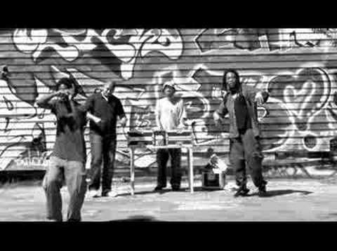 The Essence - Subtext