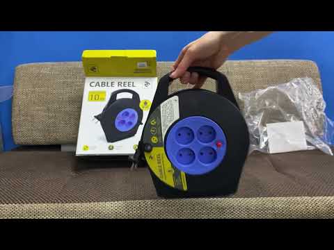 Наконечник DL-120 алюминиевый кабельный ИЭК