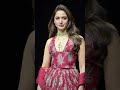 UNCUT Lakme Fashion Week 2026 ProMedia