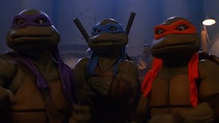 Bitch Ninjas - Dr. Dre &amp; Snoop Dogg 2001