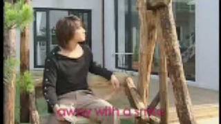 Download lagu Full House Ost. Geh Deh Ji Guem (with English translation) mp3