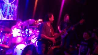 Macabre - Scrub A Dub Dub