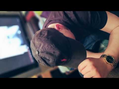 UKI Balboa - Portfel