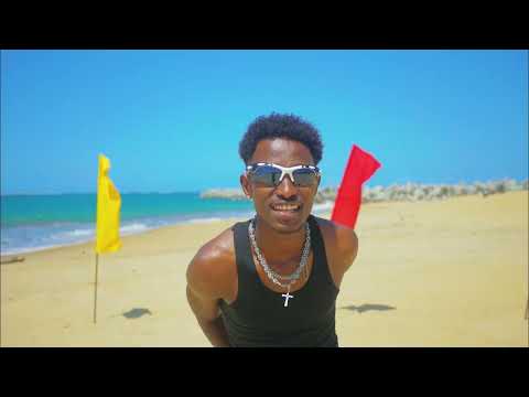 ELINO - Malegna (official clip-2024-2025)