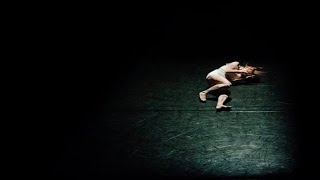 TIFU by overdosing on 1.8 grams of diphenhydramine. - Diphenhydramine Trip Report #22