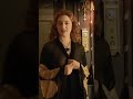 Director James Cameron Drew The Sketch In Titanic Shorts