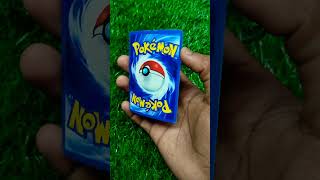 pokemon#pokemonchannel #pokemoncontent#pokemoncards#pokemontcg#viral#👍😏🤪