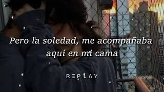 Esto es una historia sin final⚡ cosculluela * La boda /Estados para WhatsApp