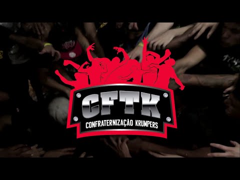 Pitbull vs B'havyor | FINAL EBS Qualifier - CFTK 2018