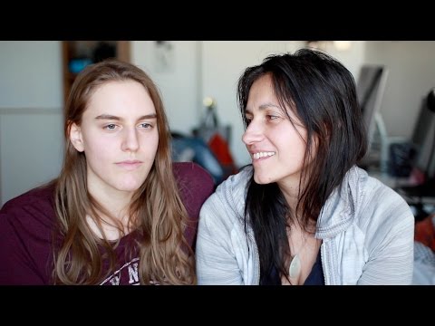 Video on yoga para sa pagbaba ng timbang Kung ano ang magsanay na gawin sa manipis na tiyan video