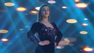 Afrim Spahiu - Qka Ka Gurbetqari