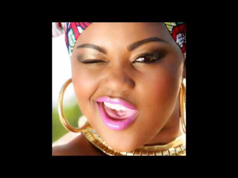 Júlia Duarte - Mal Necessário