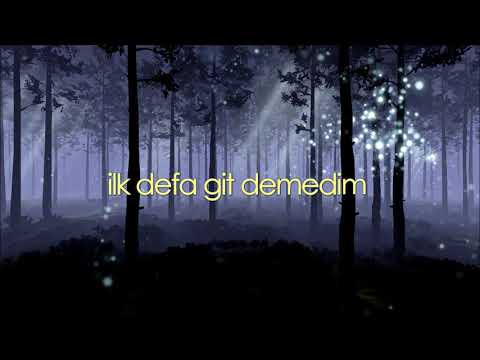 Pamela - Senden Önce de Ağladım (Cover Ümit Besen)