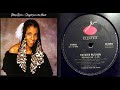ISRAELITES Patrice Rushen Remind Me 1982 Extended Version