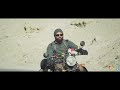 Traveling Whatsapp Status Tamil Bike Travel Whatsapp Status Tamil Alone Whatsapp Status Tamil