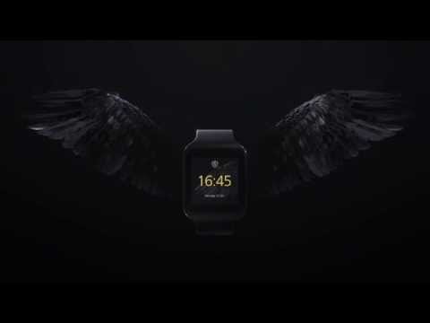 Scania’s New Wearable Tech Ahead Of Its Time!