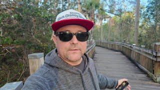 Adam The Woo Has Passed Away. What Adam Ment To Me As A Neighbor And Content Creator.