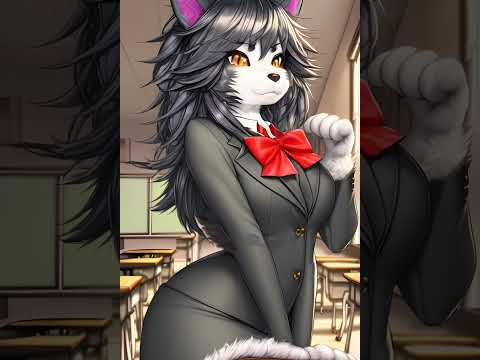 Hot x Hafo (Mashup/Remix) (Mia, Frank Wild, Kafuu)