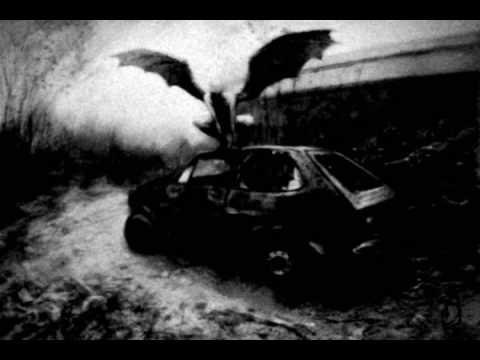 Dioxyde - " days of decay "