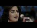 Anil Kapur And Saif Ali Khan 2021 New Blockbuster Full Movie In HD