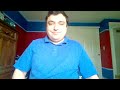 Watching And Reacting To Teletubbies US Version Season 1 Episode 35 Rollerblading