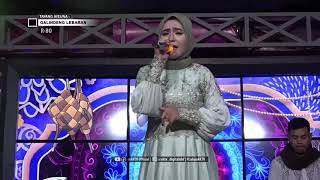 Download lagu Bulan Sapotong - Ayang Andriani | Voc. Devi Mulyani mp3 Download lagu Bulan Sapotong - Ayang Andriani | Voc. Devi Mulyani mp3
