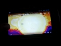 Paramount Dvd Wtf Boom Slow Motion