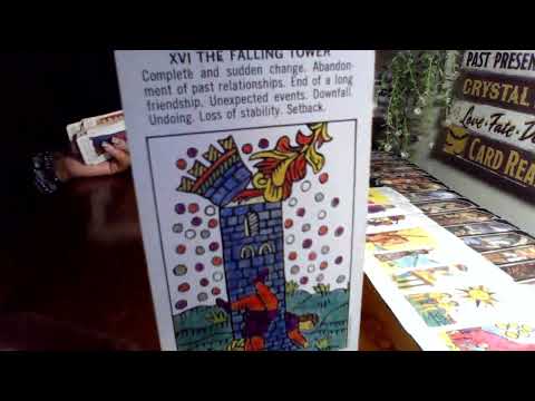 🧿The copycat is still NUTS, GOD is👀 exposing this fake divine being!🗞