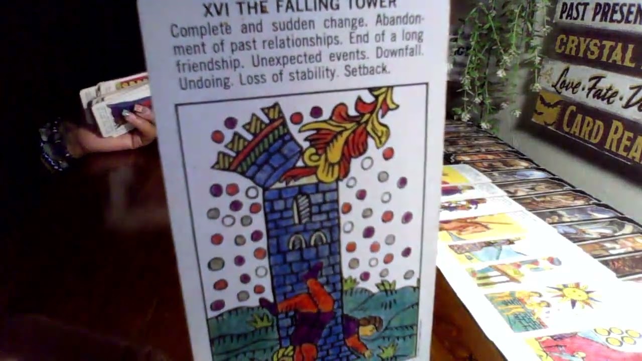 🧿The copycat is still NUTS, GOD is👀 exposing this fake divine being!🗞